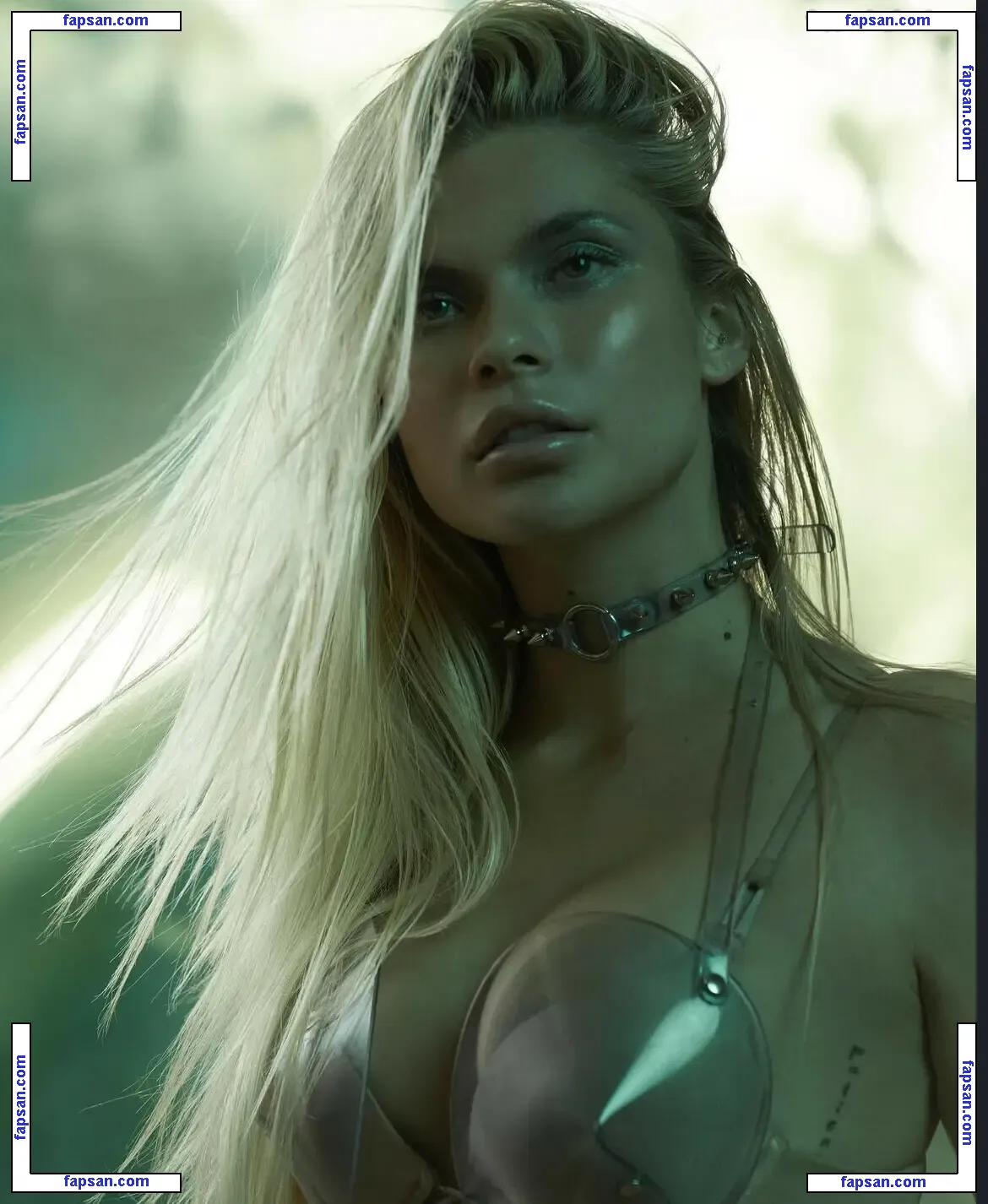 Josie Canseco nude photo #1555 from OnlyFans