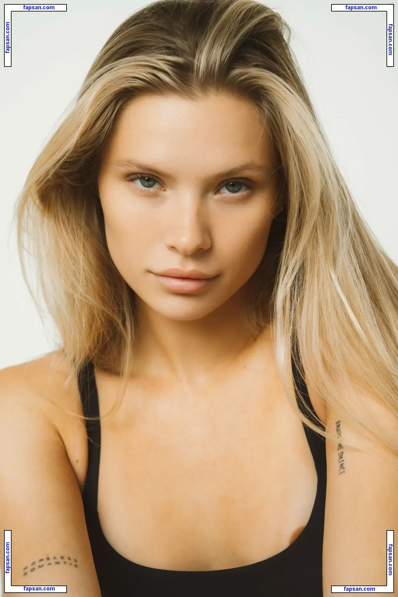 Josie Canseco голая фото #1561 с Онлифанс