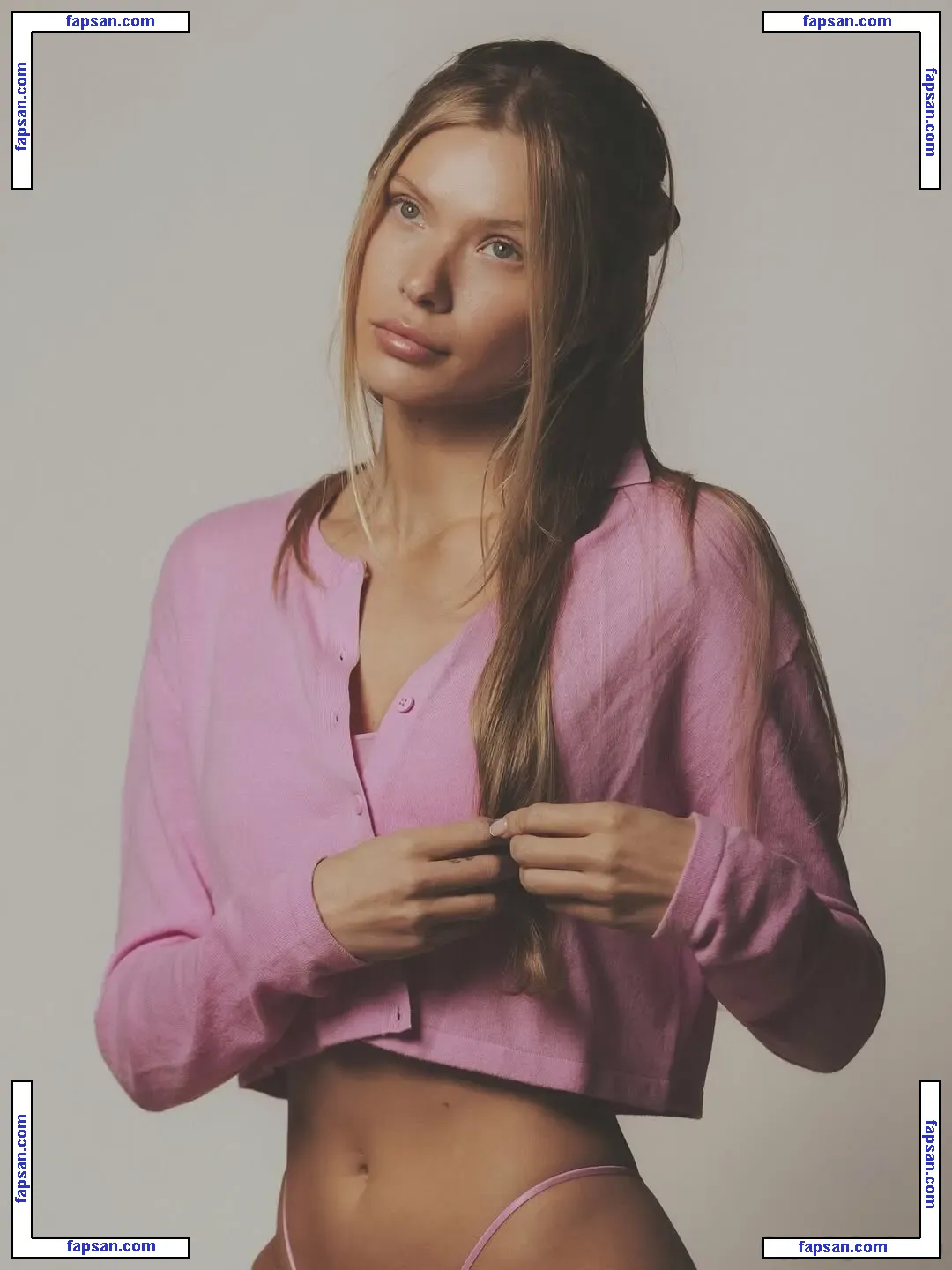 Josie Canseco nude photo #1575 from OnlyFans