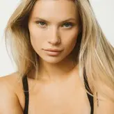 Josie Canseco голая #1561