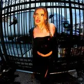 Josie Canseco nude #1562