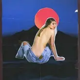 Josie Canseco nude #1564