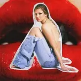 Josie Canseco nude #1569