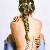 Josie Canseco nude #1570