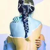 Josie Canseco nude #1571