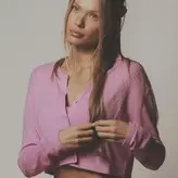 Josie Canseco nude #1575