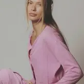 Josie Canseco nude #1576