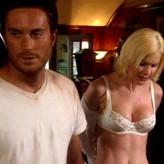 Josie Davis nude #0004