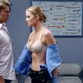 Josie Davis nude #0010