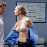 Josie Davis nude #0011