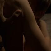 Josie Davis nude #0029