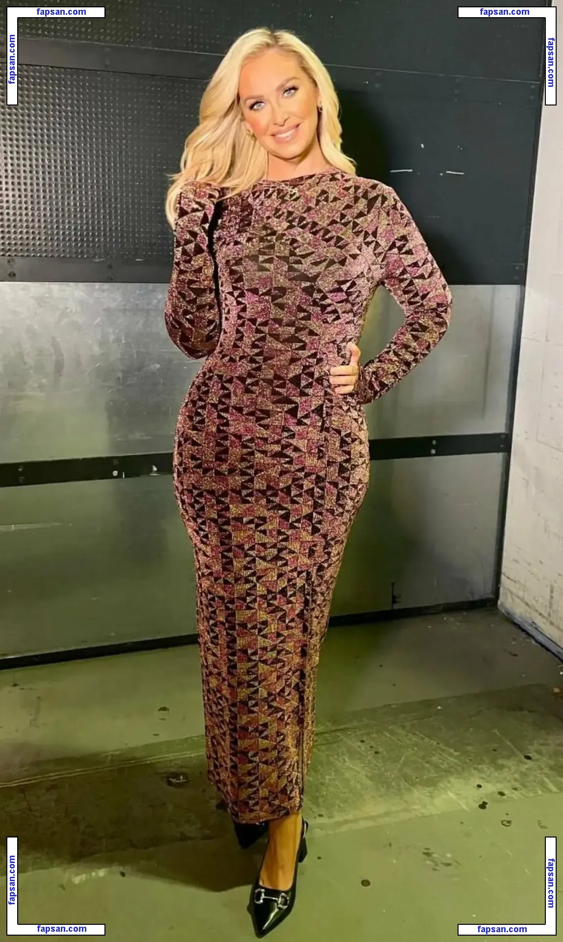 Josie Gibson | josiegibson85 голая фото #0012 с Онлифанс