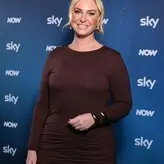 Josie Gibson | josiegibson85 nude #0011