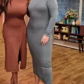 Josie Gibson | josiegibson85 голая #0018