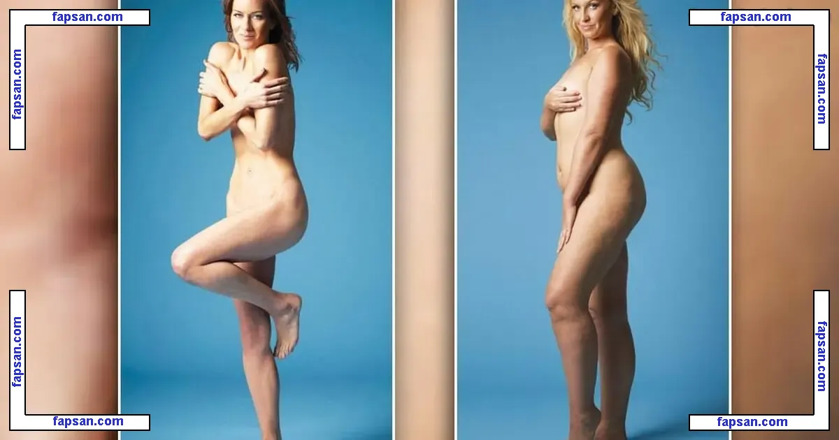 Josie Gibson nude photo #0053 from OnlyFans