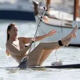 Josie Gibson nude #0049