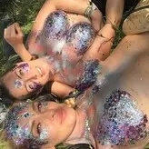 Josie Gibson nude #0065