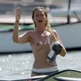 Josie Gibson nude #0066