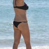 Josie Goldberg nude #0096