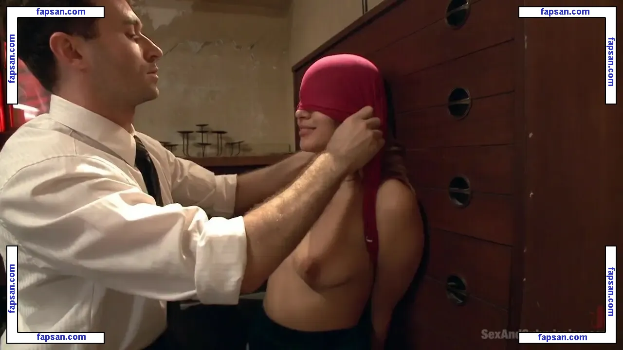 Josie Jagger голая фото #0070 с Онлифанс