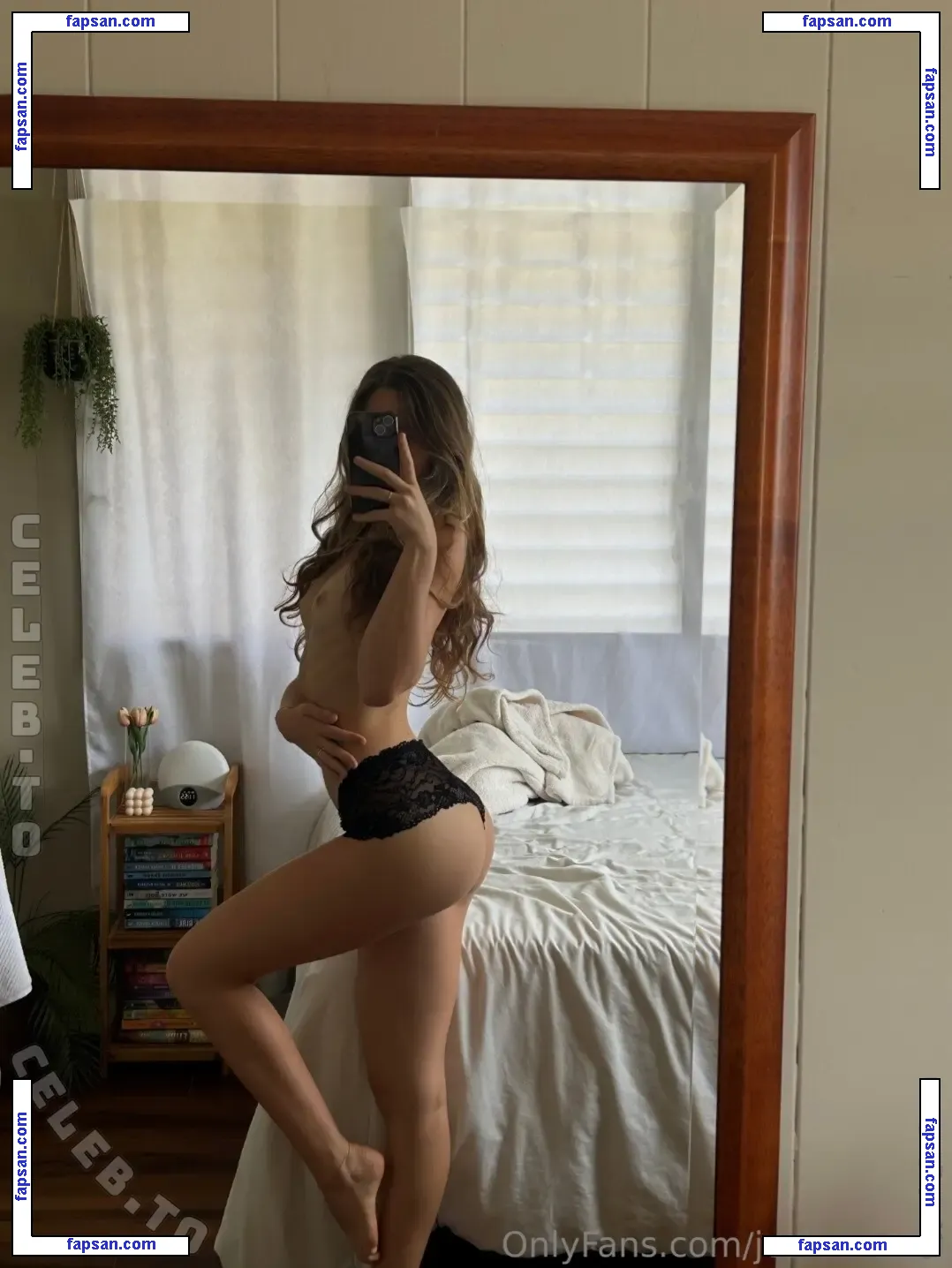 Josie Kopasz голая фото #0111 с Онлифанс