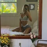 Josie Kopasz голая #0075