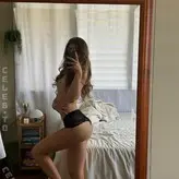 Josie Kopasz голая #0111