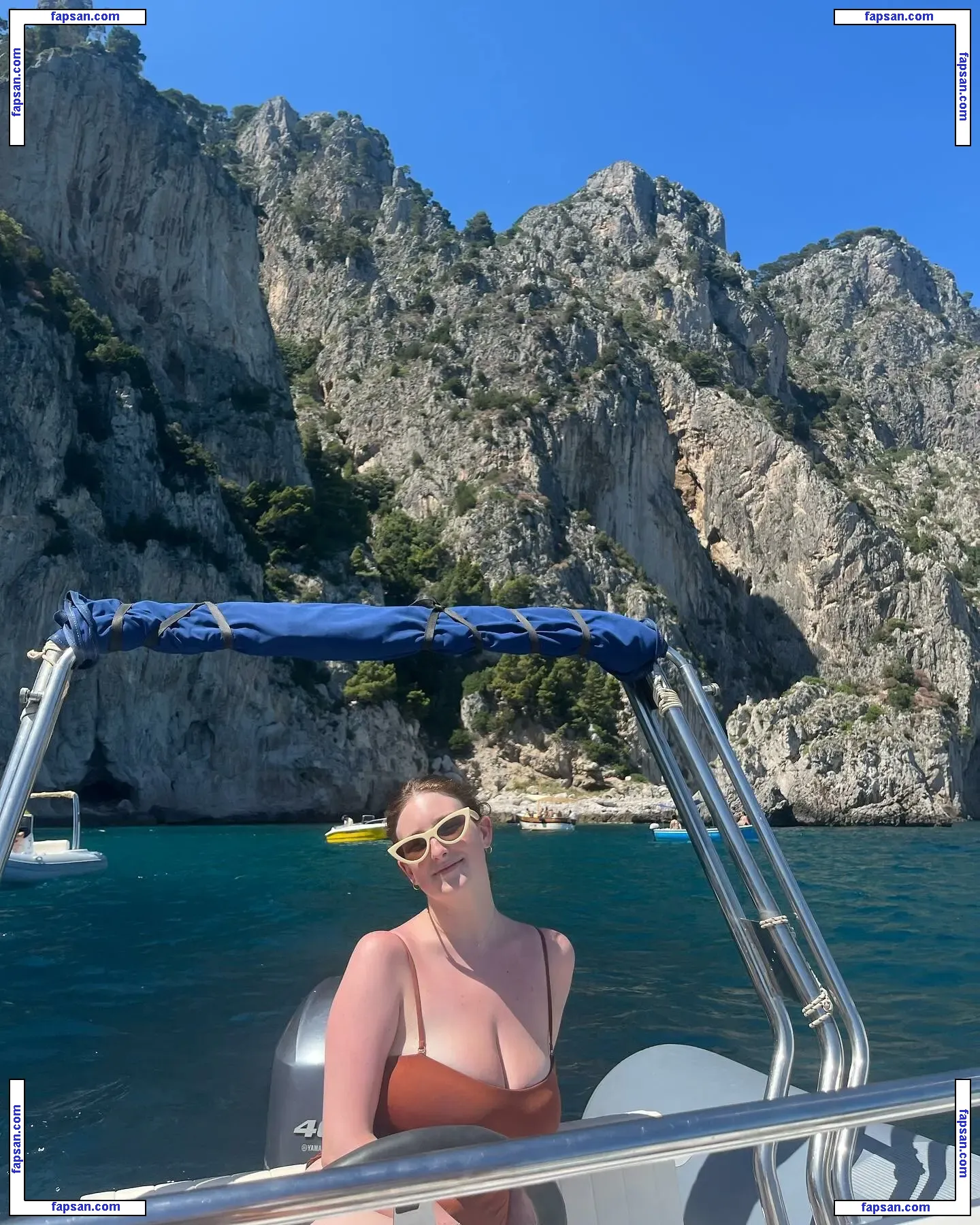 Josie L nude photo #0002 from OnlyFans
