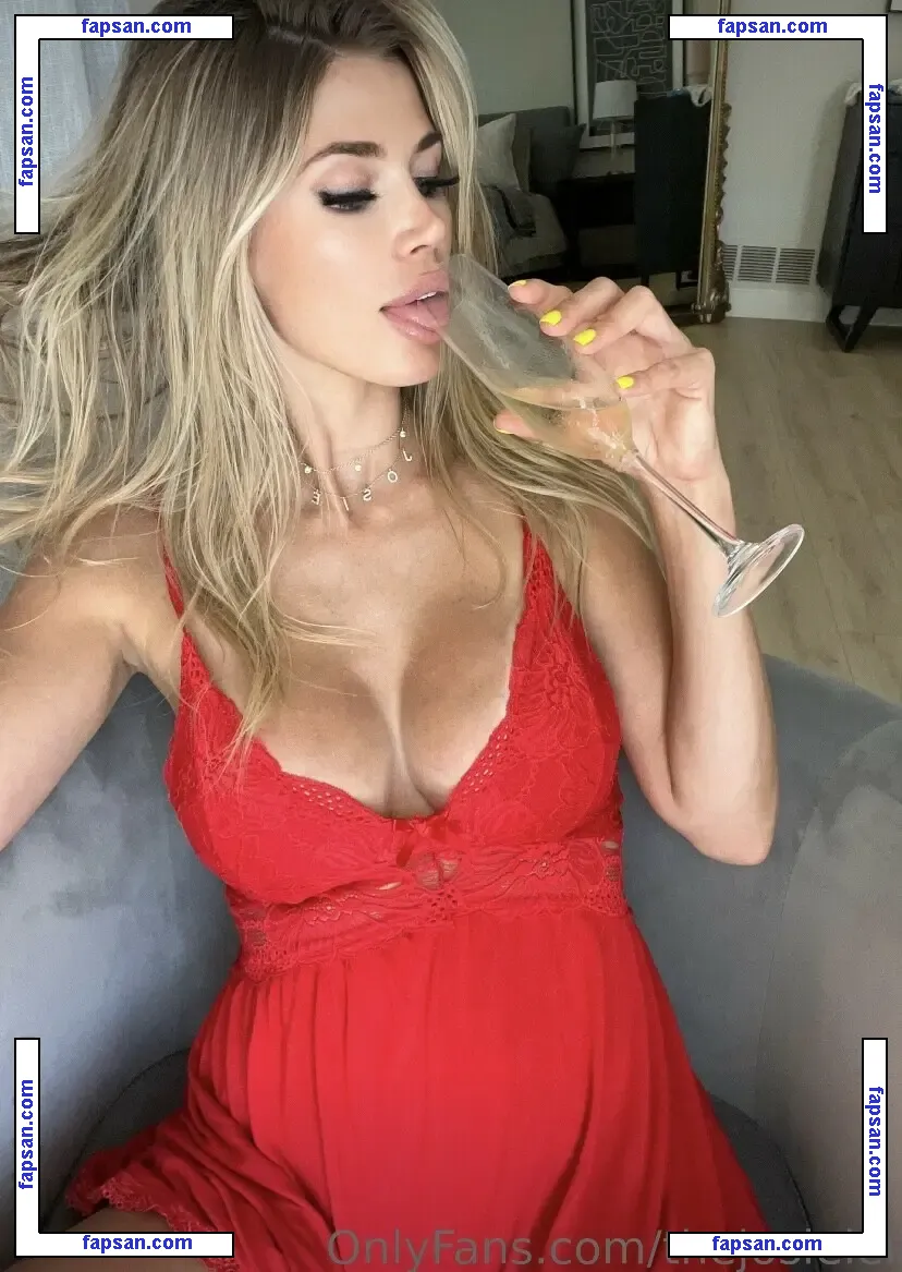 Josie Leigh nude photo #0024 from OnlyFans