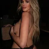 Josie Leigh nude #0055