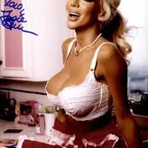 Josie Steven голая #0012