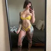 josiecatxx, josiehamming голая #0002