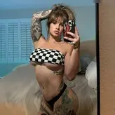 josiecatxx, josiehamming голая #0003