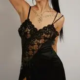 josieee.hamilton nude #0004