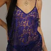 josieee.hamilton nude #0005