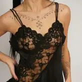 josieee.hamilton nude #0007