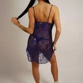 josieee.hamilton nude #0008