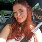 josiehart голая #0013