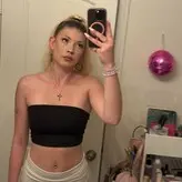 josieismrsgorl голая #0011