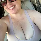 josieray69 голая #0009