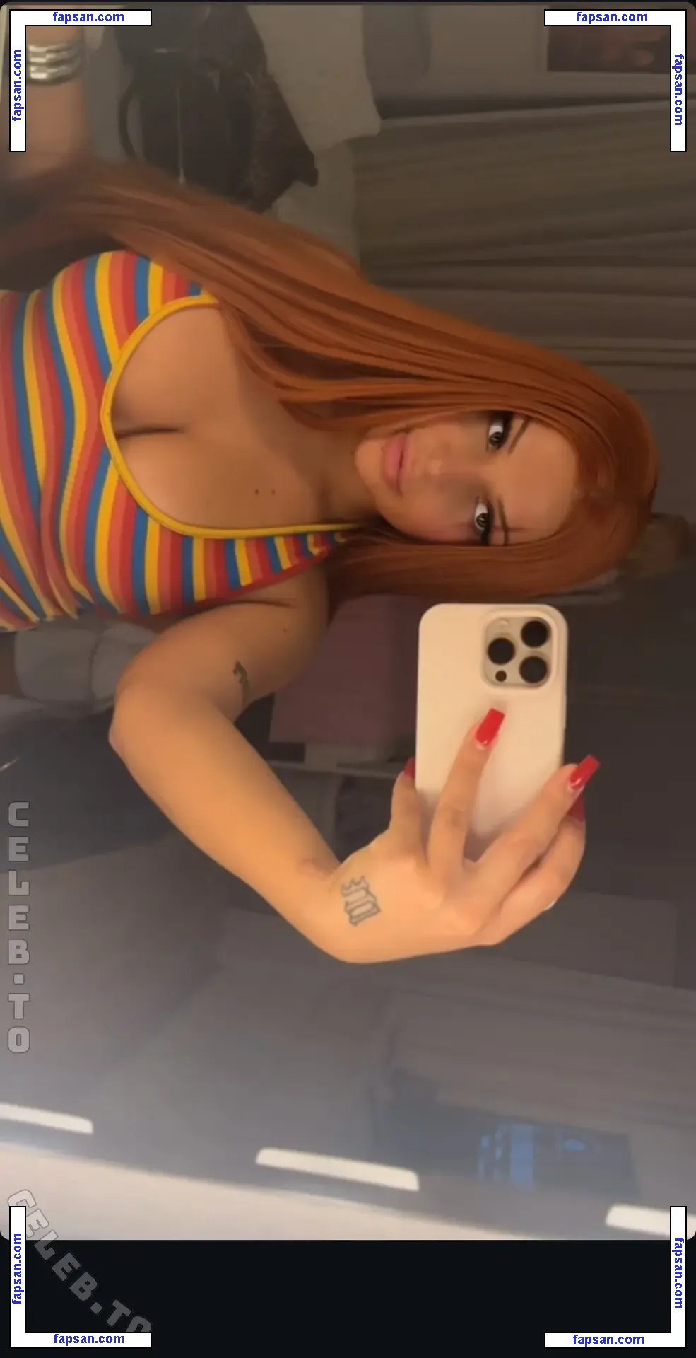 Josiirn nude photo #0007 from OnlyFans