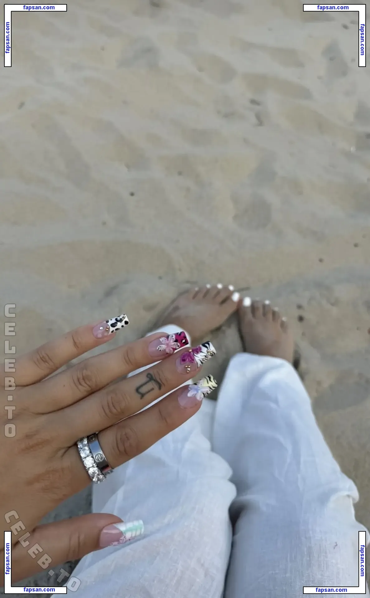 Josiirn nude photo #0009 from OnlyFans