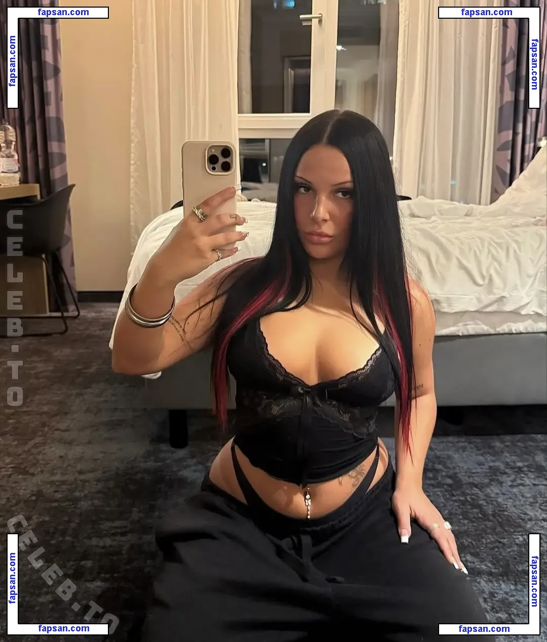 Josiirn nude photo #0010 from OnlyFans