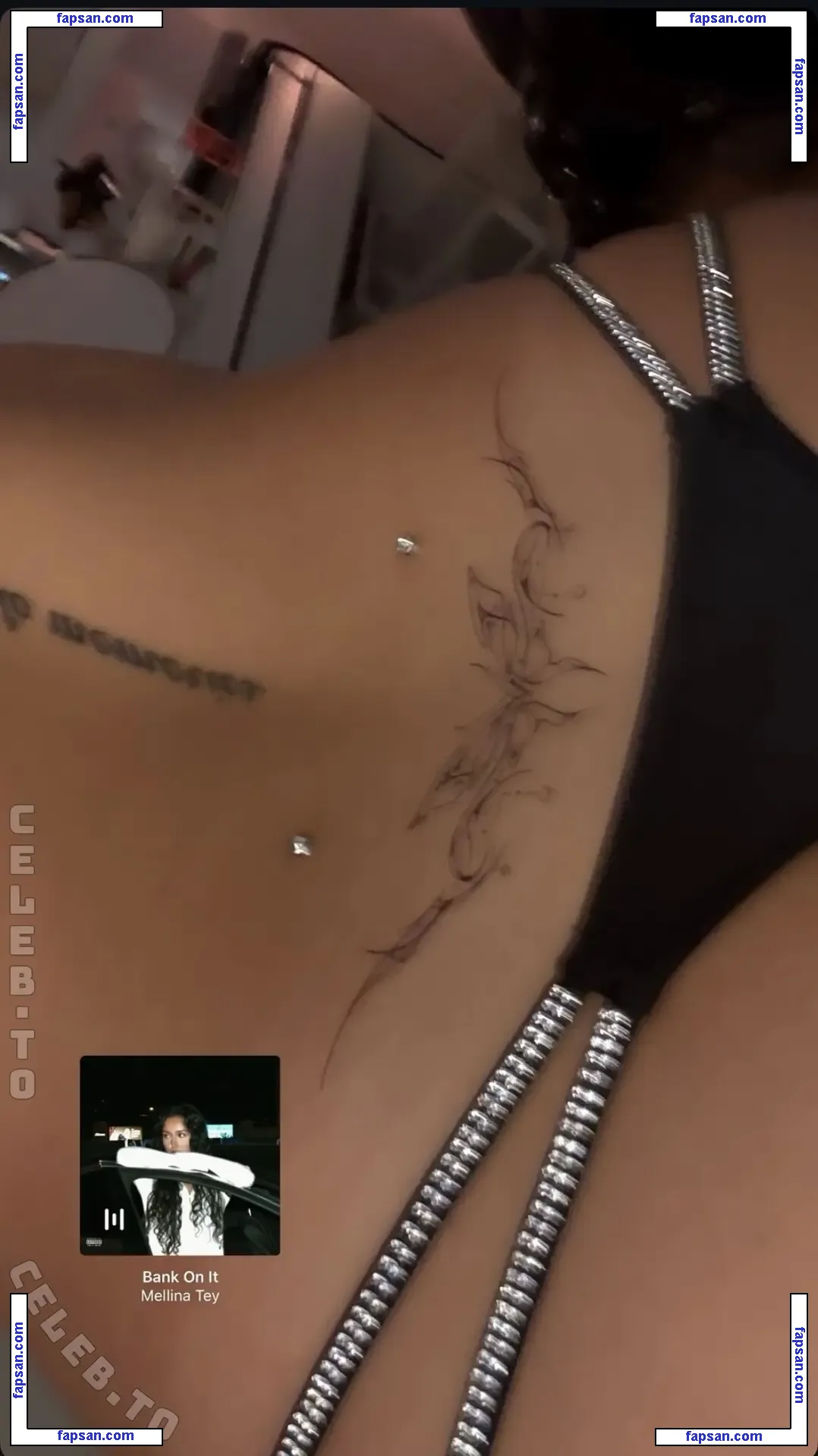 Josiirn nude photo #0012 from OnlyFans