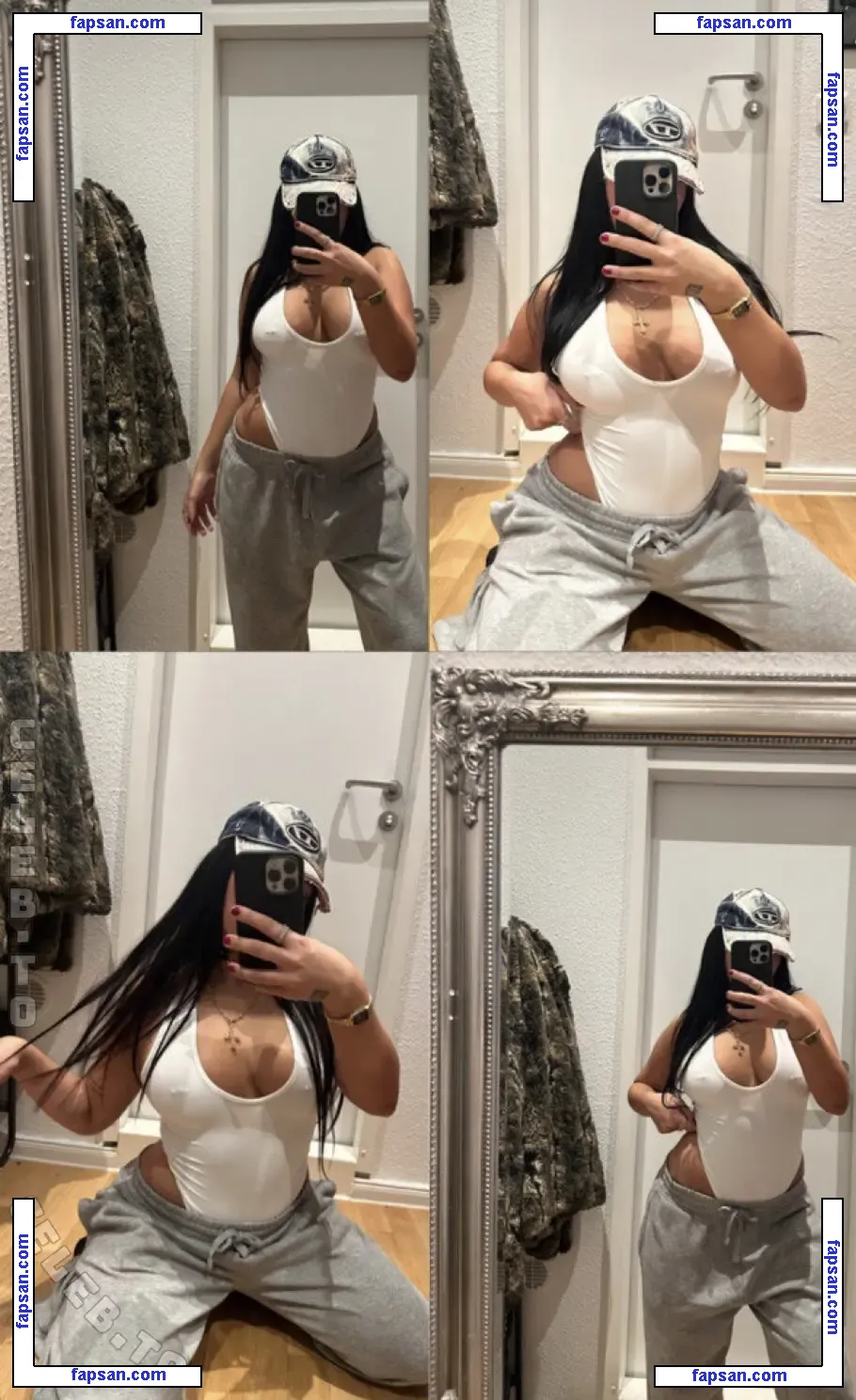 Josiirn nude photo #0013 from OnlyFans