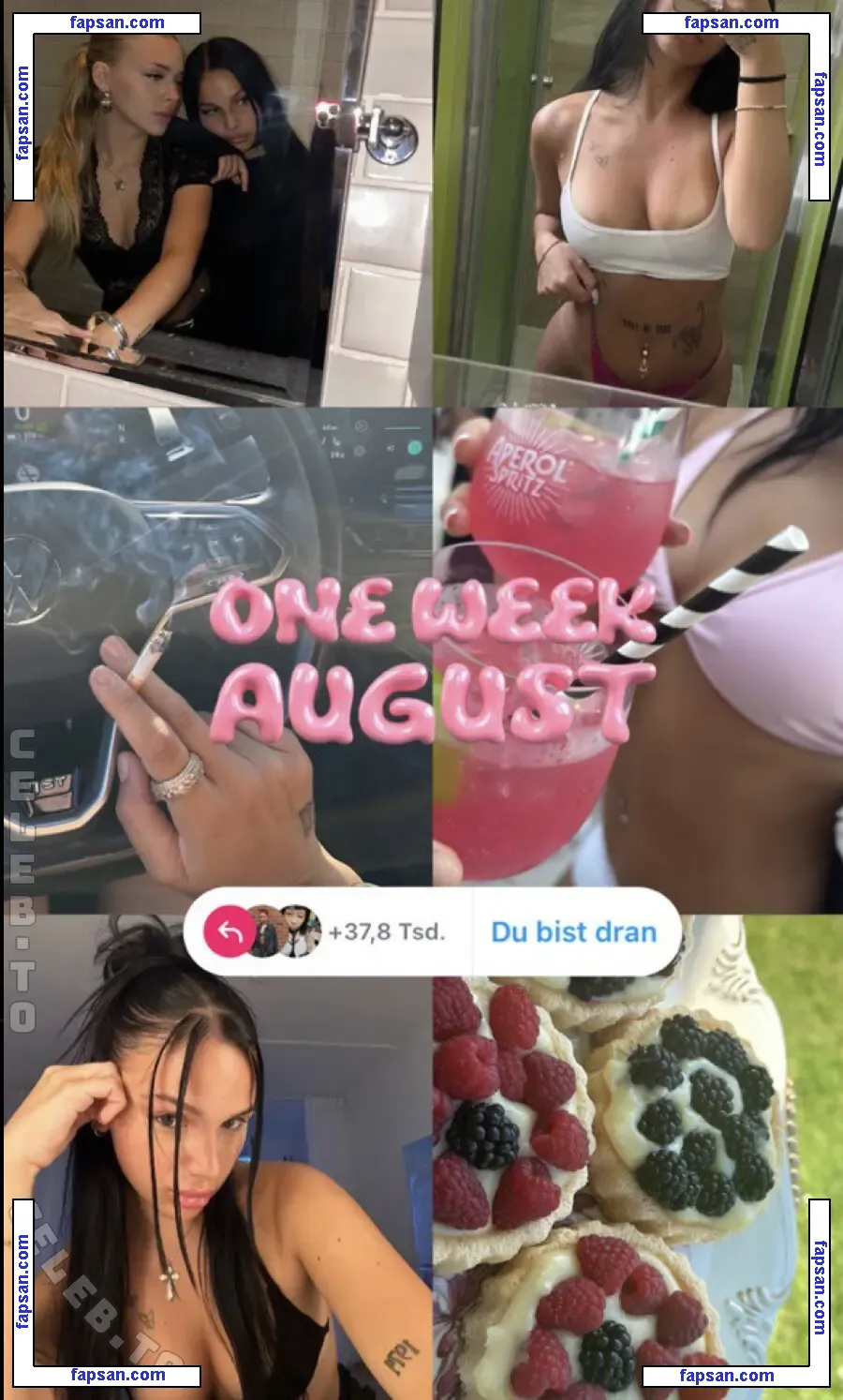 Josiirn nude photo #0018 from OnlyFans