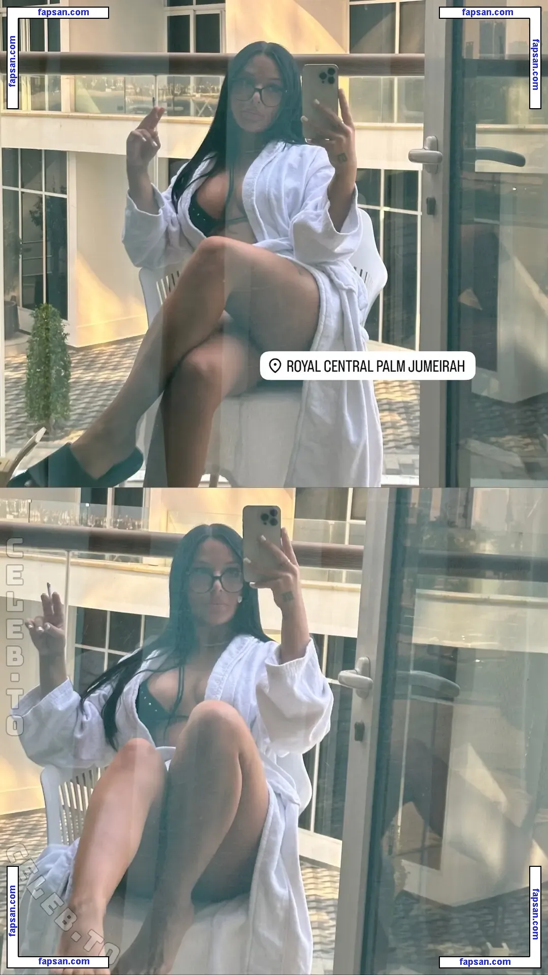 Josiirn nude photo #0023 from OnlyFans