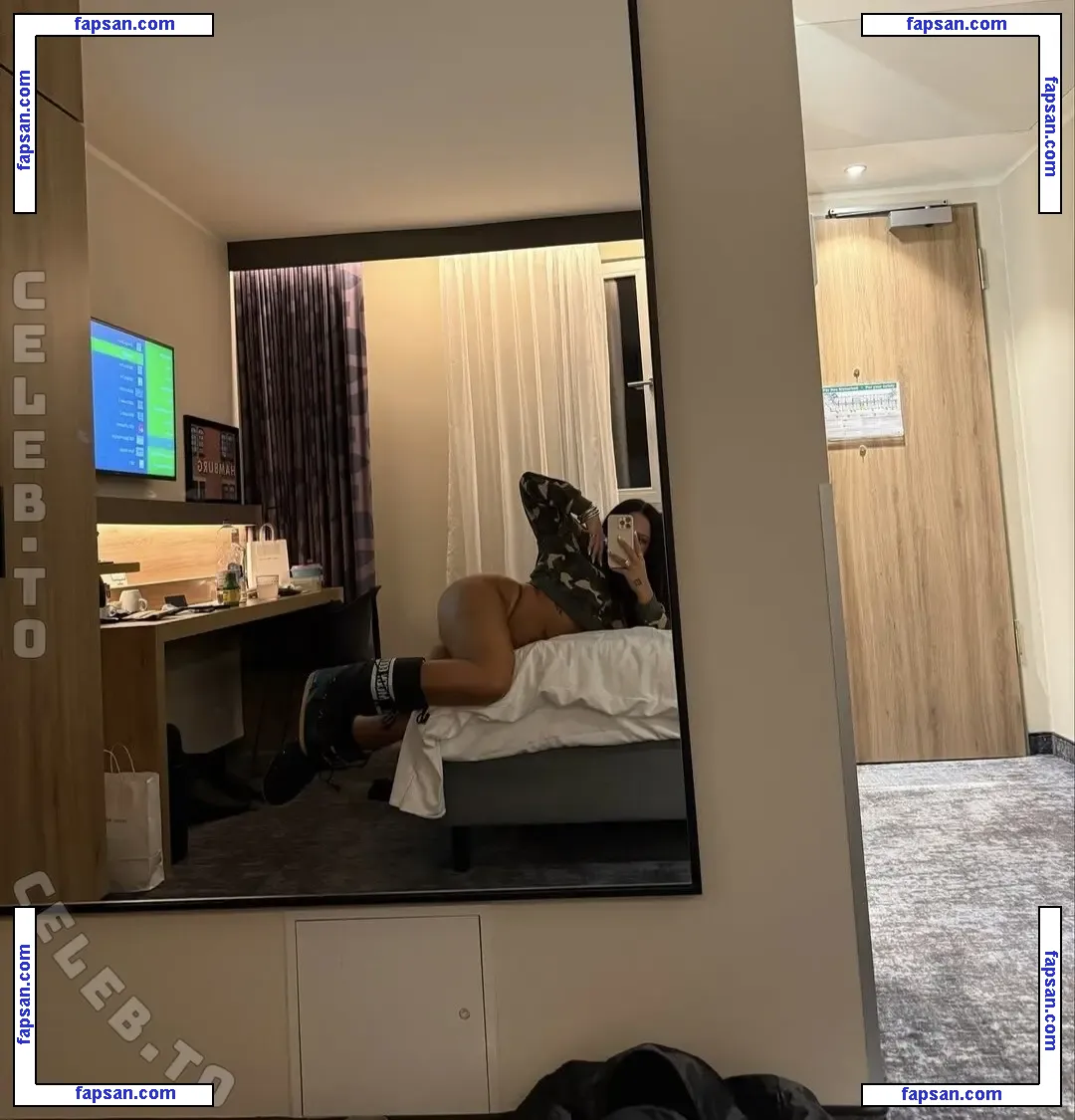 Josiirn nude photo #0025 from OnlyFans