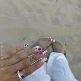 Josiirn голая #0009