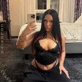 Josiirn голая #0010